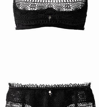 INTIMISSIMI_SS13_RI996K SBD996 RGC966