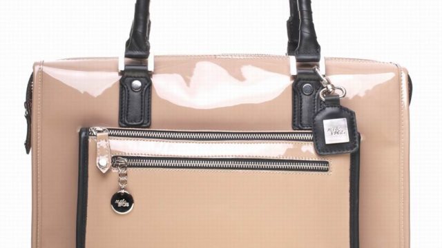 Me&bags Shwrm.pl 749zł