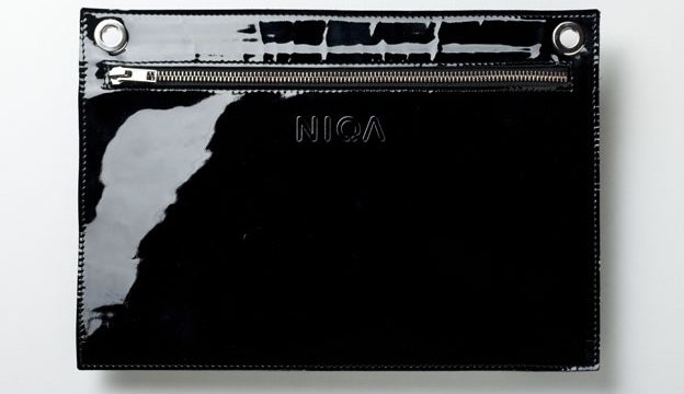 Niqua smart bags Shwrm.pl 130zł