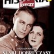 „Historia Do Rzeczy”. II Rzeczpospolita – stare dobre czasy