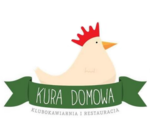 logo-kura-domowa.png