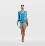 w_ss13_tle_look_2a_jny_villa_cardigan_harmony_tank_breeze_skirt.jpg