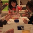 Kura Domowa wspiera edukację i kulturalny rozwój dzieci