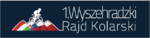 1 Wyszehradzki Rajd Kolarski.png