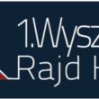 Wyszehradzki Rajd Kolarski już za tydzień