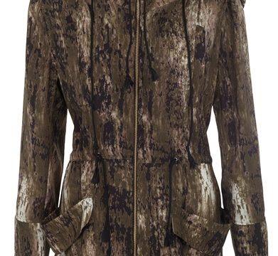 River_Island_SS13_026