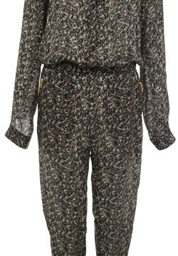 River_Island_SS13_049