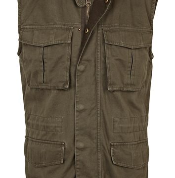 River_Island_SS13_Lookbook (42)