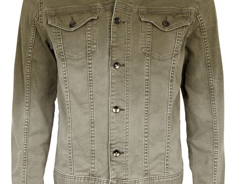 River_Island_SS13_Lookbook (56)