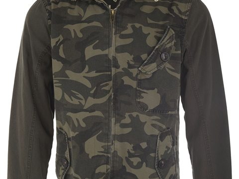 River_Island_SS13_riverisland_89158353101380