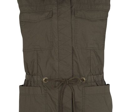 River_Island_SS13_riverisland_89158472315621