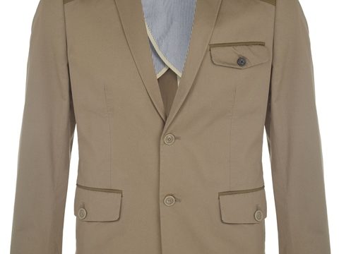 River_Island_SS13_riverisland_8915879476870