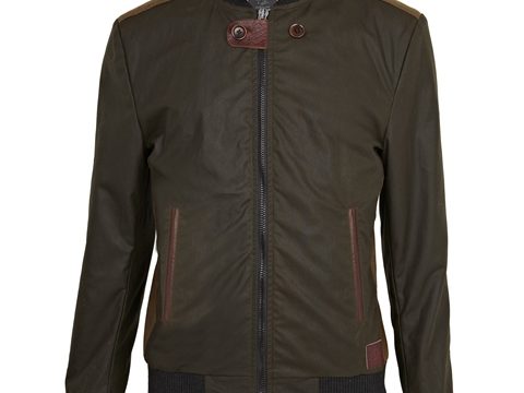 River_Island_SS13_riverisland_89158992602876