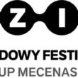 Konkurs dla młodych projektantów „Dobre Wejście”