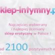 Coraz ciekawiej w polskiej sypialni