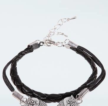 ACBRACTE-GRY032-00