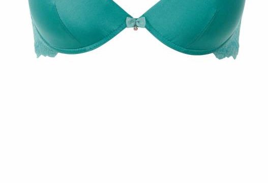 INTIMISSIMI_SS13_RD1014B SCD1014-2013-003