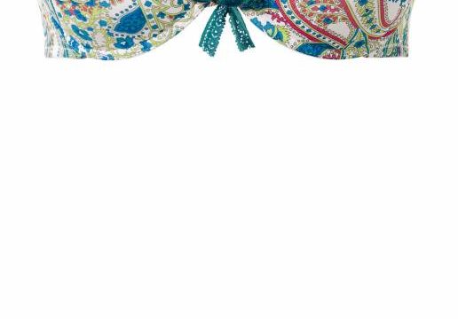 INTIMISSIMI_SS13_RD1016B SID1016-2013-004