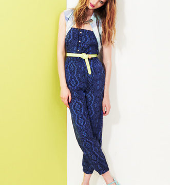 LOOK12