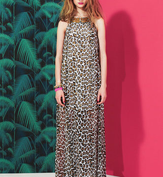 LOOK14