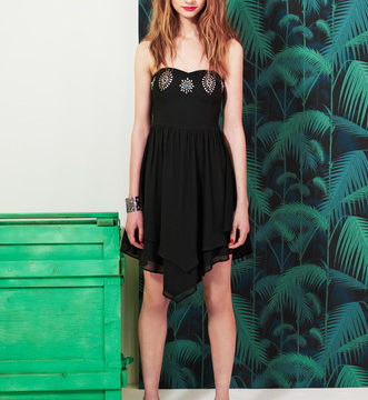 LOOK3