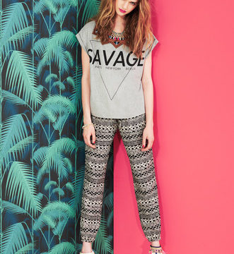 LOOK6