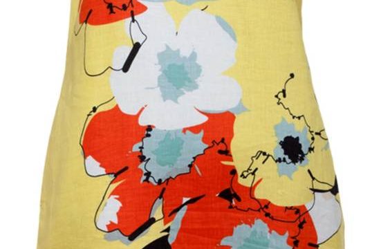 SOLAR_SS13_IMG_3226-2013-001