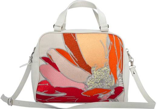 SOLAR_SS13_IMG_3681-2013-002