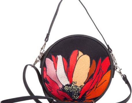 SOLAR_SS13_IMG_4012-2013-006