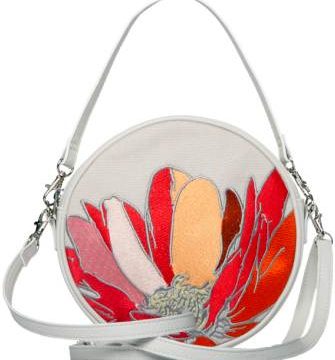 SOLAR_SS13_IMG_4021-2013-007