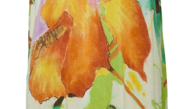 SOLAR_SS13_ZA023034_p