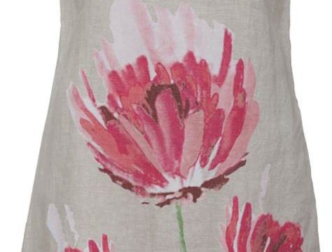 SOLAR_SS13_ZA023293_p-2013-011