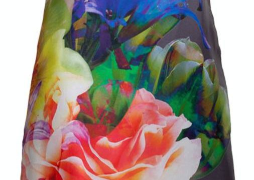 SOLAR_SS13_ZA023377_p-2013-013