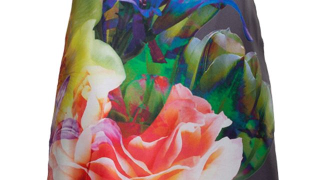 SOLAR_SS13_ZA023377_p