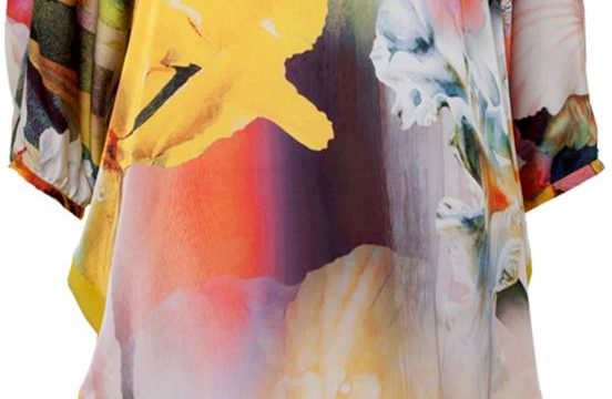 SOLAR_SS13_ZA023392_p-2013-014