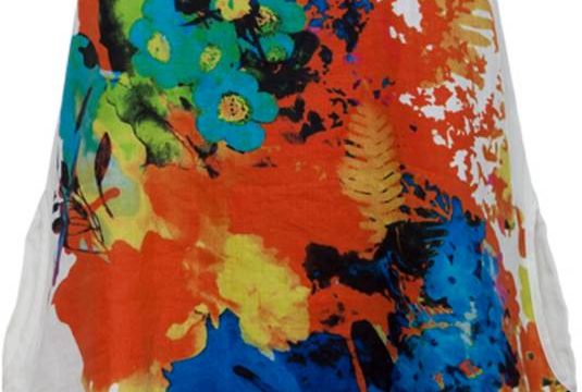 SOLAR_SS13_ZAx5_p-2013-020