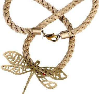 SOLAR_SS13_zaIMG_4102-2013-018