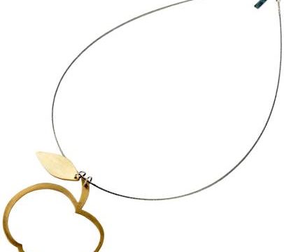 SOLAR_SS13_zaIMG_4122-2013-019