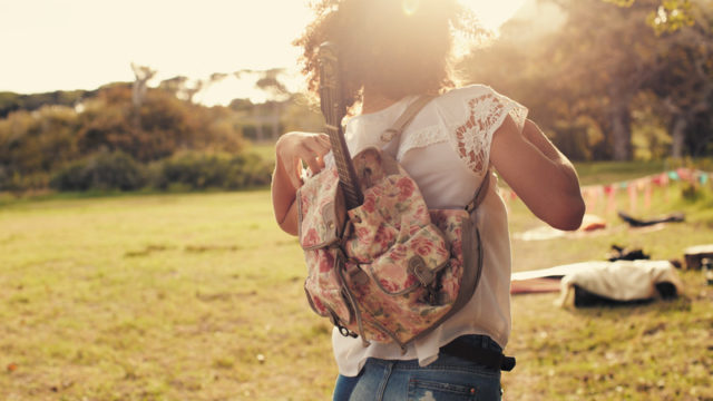Wakacje_w_stylu_Boho_New_Look_1