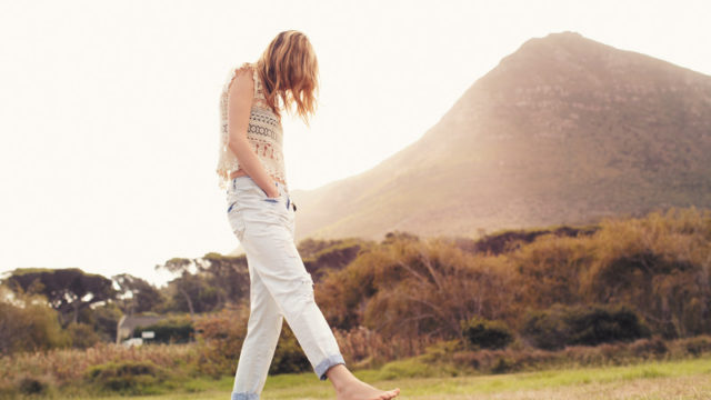 Wakacje_w_stylu_Boho_New_Look_Day_