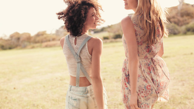 Wakacje_w_stylu_Boho_New_Look_Day_6_Pagan_