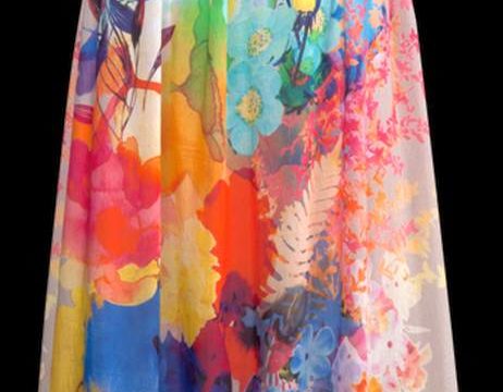 ZA023694_157_p-2013-022