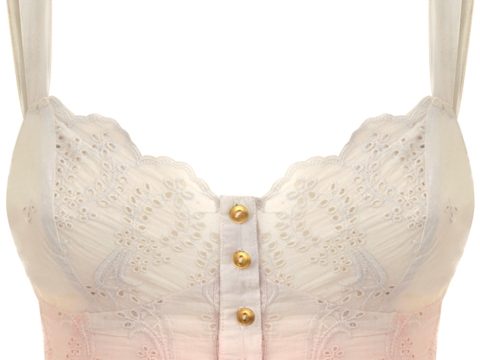 chpolchery WHIORA008