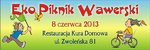 eko-piknik-wawerski.jpg
