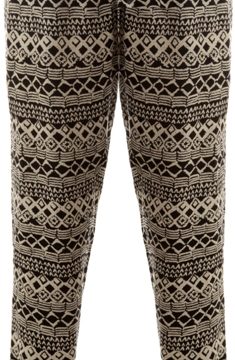 pavistrudi5-BLKORA012