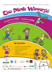 plakat-eko-piknik-wawerski.jpg