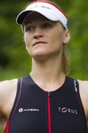 Resize of _MG_4800.JPG