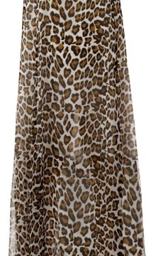 ropoljana1 WHIBRW006