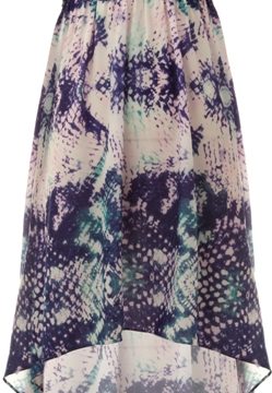 ropoltaylor WHIBLU021