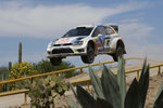 Volkswagen Polo R WRC.jpg